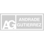 andrade