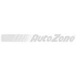 autozone