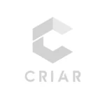 criar
