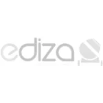 ediza