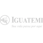 iguatemi