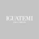 iguatemi sc