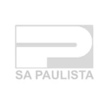 sa paulista