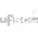 ufscar