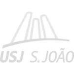 usina s joao